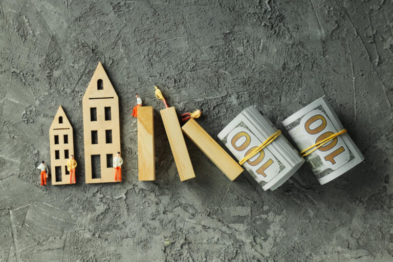 Инфляция VS семейный бюджет: какие инвестиции могут приумножить капитал в условиях современной экономики