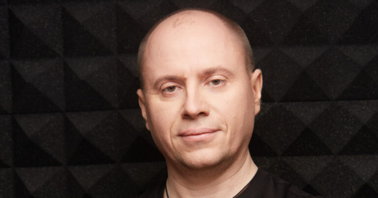 Lean-менеджмент и кибербезопасность: как Moneyveo меняет рынок онлайн-кредитования