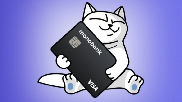 Banker Awards 2024: monobank — незмінний лідер цифрового банкінгу