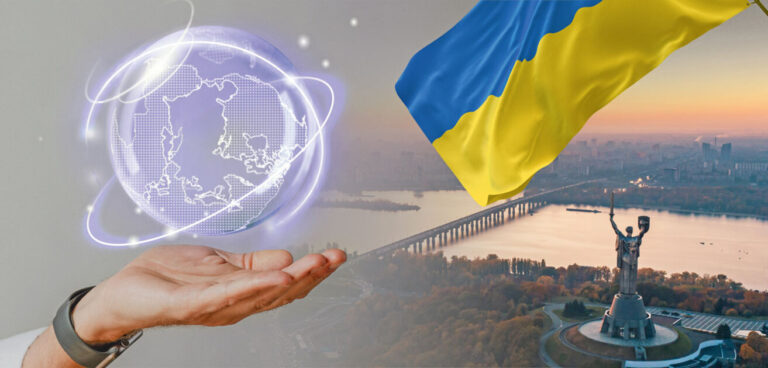 В умовах кризових трансформацій: наскільки світові події впливають на економіку і бізнес в Україні