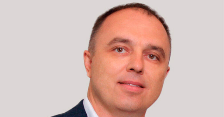 Микрофинансы нуждаются в макроинновациях: почему Credit7 активно цифровизирует собственные услуги