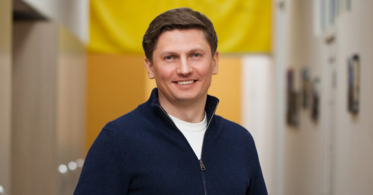 VUSО на скорости перемен: автоКАСКО, которое движется к новым вершинам