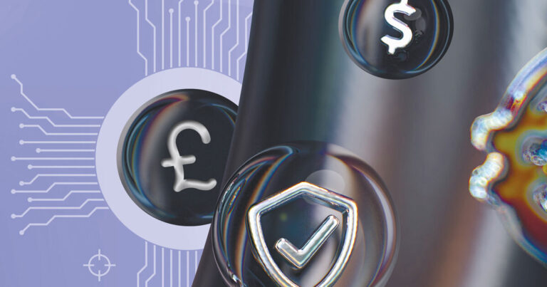 Курс на вигоду! Чи зручний функціонал продажу валюти онлайн в українських банках