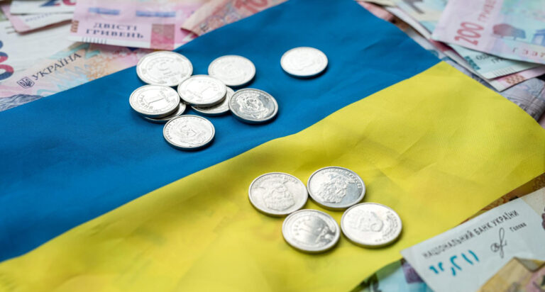 Итоговый портрет 2024 года: что показывают цифры?