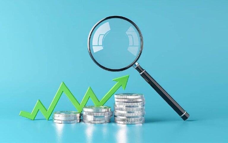 Фінсектор демонструє високий рівень стійкості до негативних подій