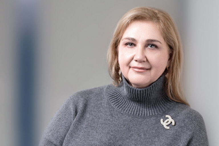 30 лет опыта и развития: как «Европейский страховой альянс» формирует высокие стандарты страхования