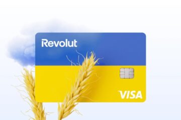 Всюди читаю, що Revolut нарешті зʼявився в Україні. Це правда? А на яких умовах?