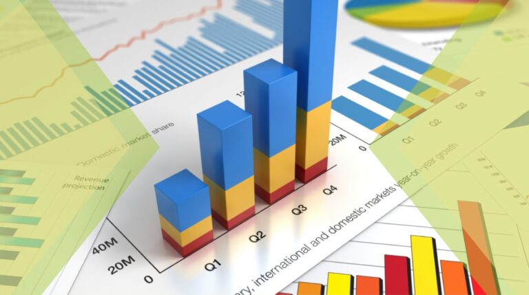В 2025-2027 годах экономика Украины будет расти темпами 3-4% в год