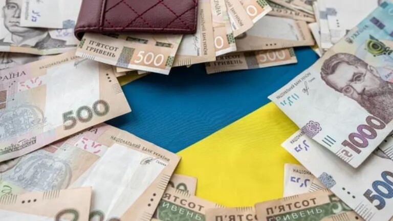 99% інвесторів підтримали обмін ВВП-варантів на єврооблігації