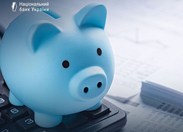Банковская система сохраняет доверие клиентов