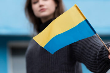Госдолг бьет рекорды. Но нагрузка контролируемая…