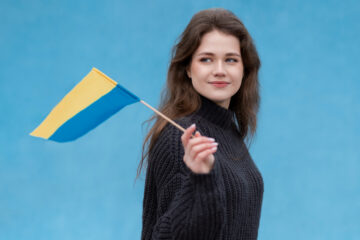 Ще менші ліміти на перекази, “торгівельний безвіз” та мультишеринг у “Дії”: що зміниться в Україні з 1 червня