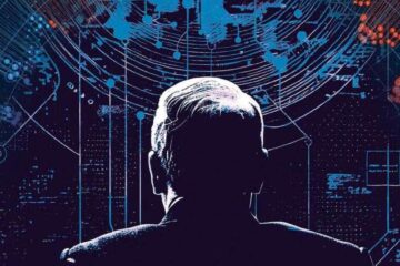 Революція Big Data: як великі дані змінюють політику та вибори
