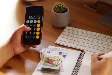 Стоит ли открывать депозит в июне? Что обещают банки вкладчикам