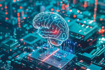 Инновации в финансах или как fintech-лаборатории трансформируют финансовую отрасль