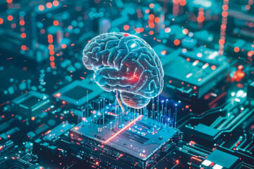 Інновації у фінансах або як fintech-лабораторії трансформують фінансову галузь