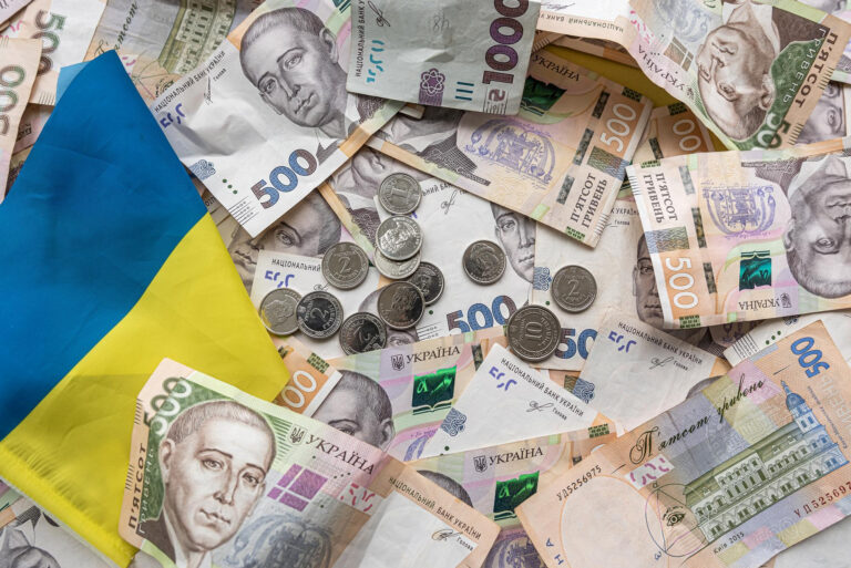 НБУ запускає новий пакет валютних послаблень для бізнесу