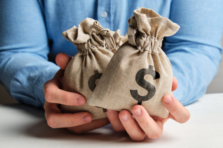 Рада затвердила поправки до бюджету-2025 на 40 млрд грн