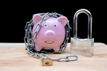 Фінанси під час війни: чи стане реструктуризація фундаментом для України?