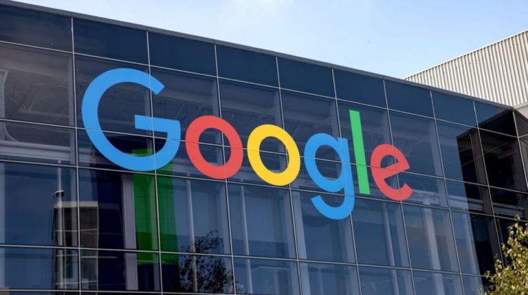 ЄС оштрафував Google на €3 млрд