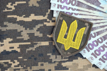 Облігації замість кредитів: чи врятує внутрішній ринок економіку у воєнний час?
