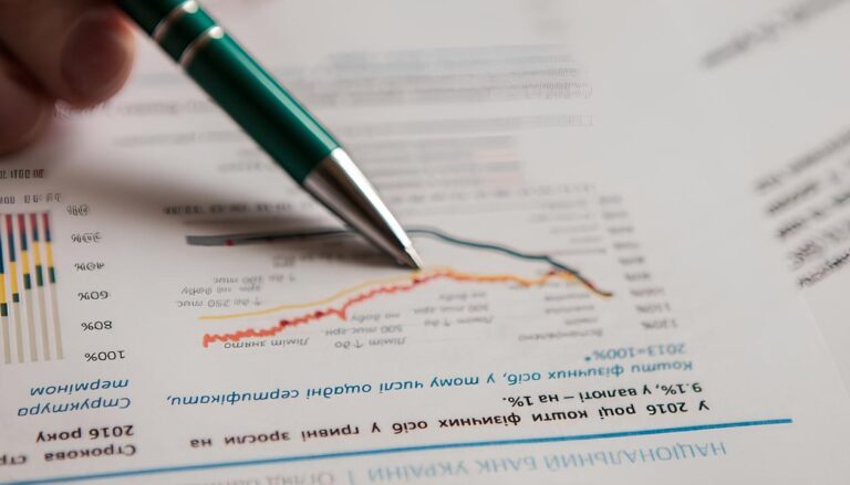 Инфляция замедлилась: позиция НБУ