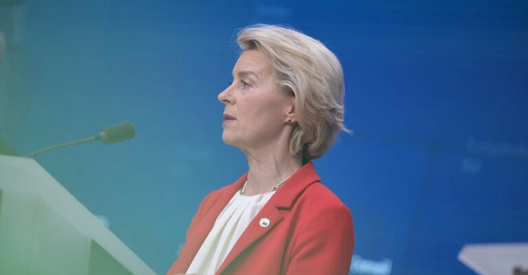 ЄС готує 19-й пакет санкцій: газ, «тіньовий флот» і криптовалюти