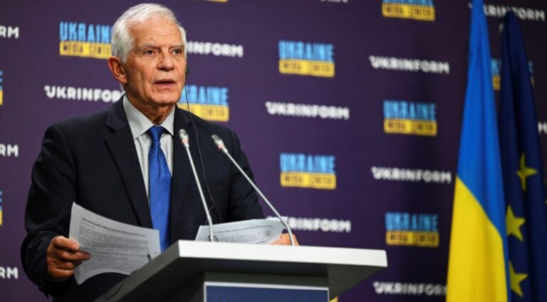 Украина получит 155 млн евро от Банка развития Совета Европы