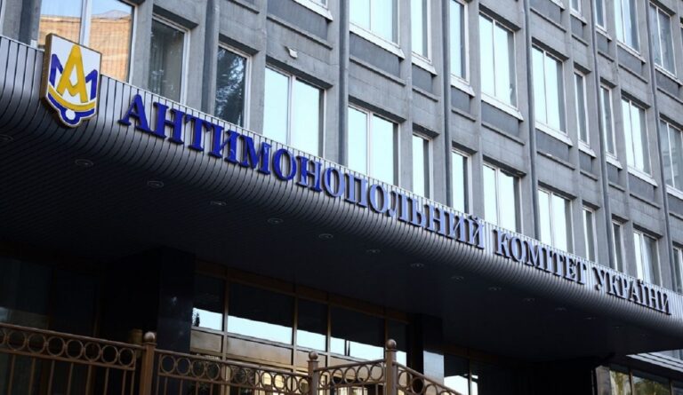 АМКУ відхилив першу заявку «Київстару» на купівлю GigaCloud