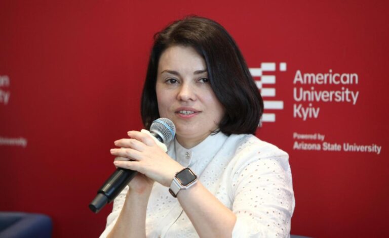 Налоговая запускает электронную систему автоматического списания долгов
