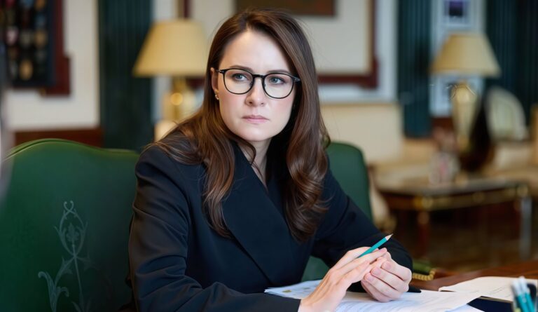 «Обрій»: в Украине запущена цифровая экосистема для поддержки безработных