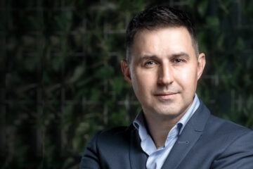 Від стартапу до цифрової екосистеми: як Portmone формує майбутнє українських платежів