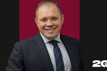 Довіра на вагу мільярдів: як VB Partners захищає банки у найскладніших кейсах