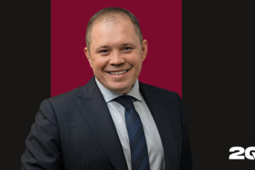Довіра на вагу мільярдів: як VB Partners захищає банки у найскладніших кейсах