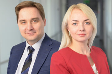 «24/7 – це не формат роботи, а філософія»: як ІНГО вибудувала цілодобовий сервіс у медичному страхуванні