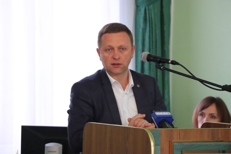 Впровадження «єГривні» у 2027 році під питанням