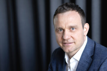 Україна – третя країна в Європі та сьома у світі, де підприємцям доступний мобільний еквайринг на iPhone. Яка в цьому роль ПриватБанку?