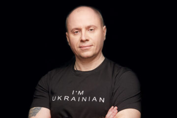 Довіра+AI=Moneyveo. Як працює формула успішного фінансового сервісу