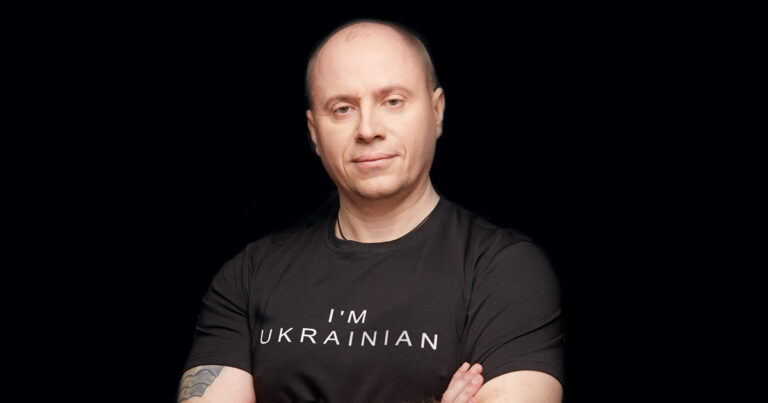 Довіра+AI=Moneyveo. Як працює формула успішного фінансового сервісу