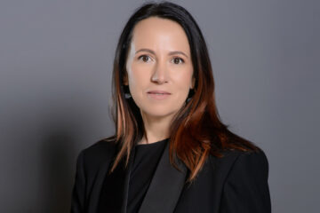Банкінг – там де шопінг. Як інновації та партнерства змінюють взаємодію з клієнтом
