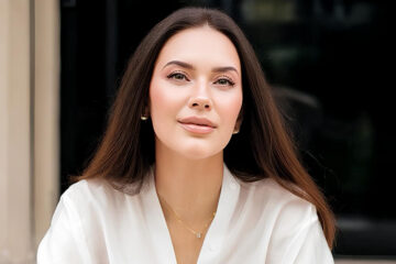 Банк, що зацікавлений в успіху клієнтів. Як це зробив ПУМБ?