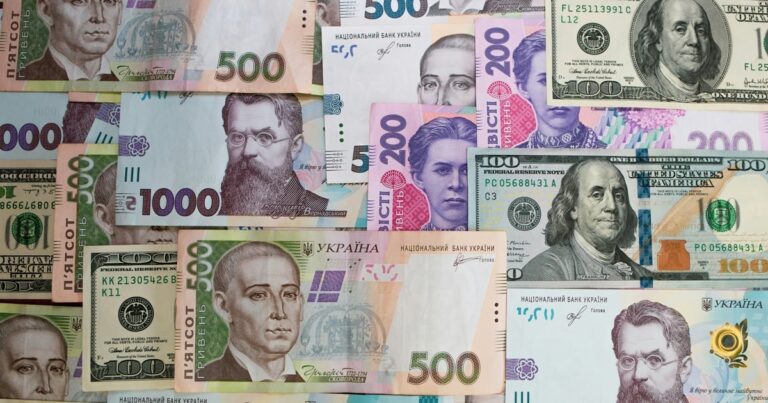 Комітет Верховної Ради схвалив проєкт держбюджету-2026