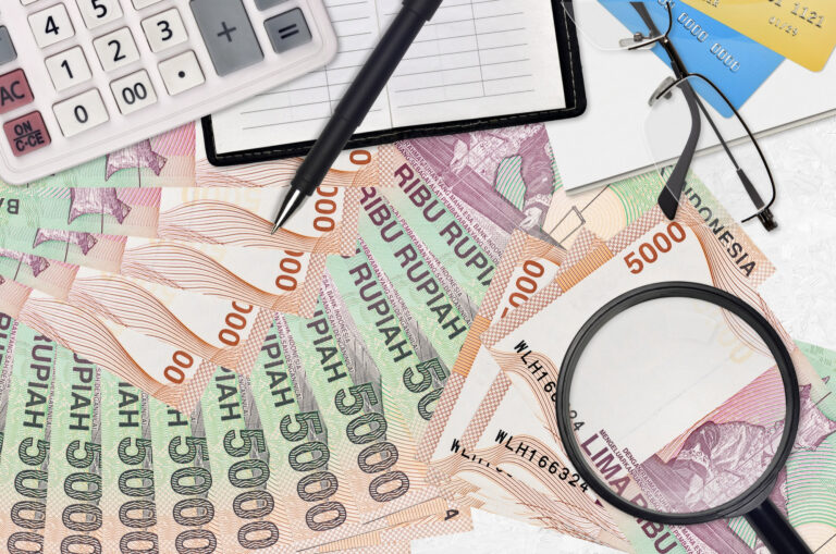 Рада ЄС затвердила п’ятий транш фінансової допомоги Україні на понад 1,8 млрд євро