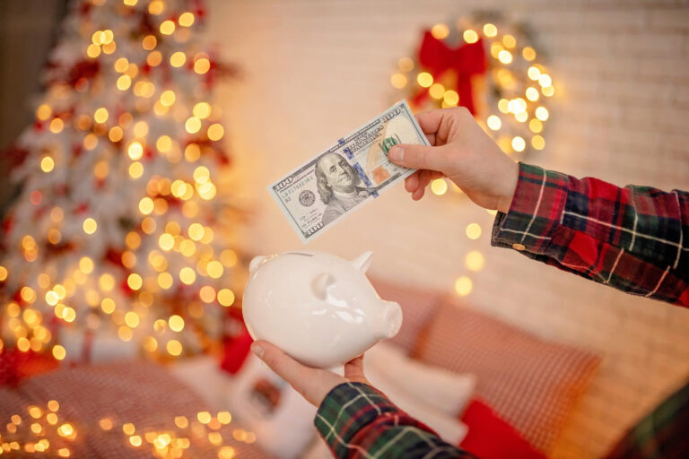 «Зимова підтримка»: понад 14 мільярдів гривень допомоги українцям