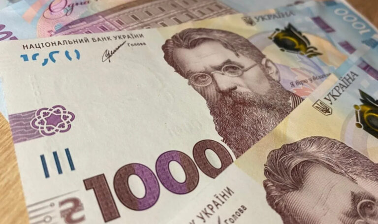 13 млн заявок на зимовую тысячу