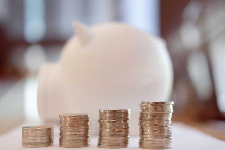 Верховна Рада схвалила компенсацію інвестицій через податки