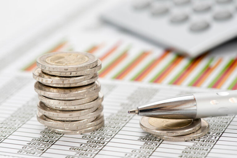 Госрасходы выросли на 19% в 2025 году