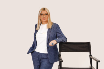 Не просто вижити, а жити впевнено. МетЛайф про те, чи готовий ринок до нової культури фінансового захисту