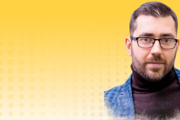 «Ми не наздоганяємо ринок — ми формуємо його майбутнє». Дмитро Дорошевський про роль Polis.ua в українському страхуванні