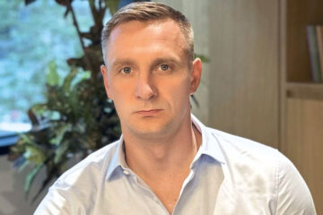 «Підкапотне» рішення страхового ринку: як UKASKO Connect стала елементом інфраструктури страхового бізнесу